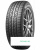 Шина Kumho 225/55 r18 Crugen Premium KL33 98H — цена и доставка по Екатеринбургу | ДеталиАвто Летняя шина Kumho 225/55 r18 Crugen Premium KL33 98H, фото