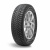 Зимняя шина Sailun 185/60/15 T 88 Ice Blazer Alpine+ XL старше 3-х лет, фото