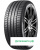 Шина Triangle 265/45 r20 EffeXSport TH202 108Y — цена и доставка по Екатеринбургу | ДеталиАвто Летняя шина Triangle 265/45 r20 EffeXSport TH202 108Y, фото