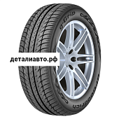 Шина BFGoodrich 195/65R15 91H G-Grip TL Летняя