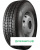 Шина Viatti 205/65 r16c Vettore Brina V-525 107/105R — цена и доставка по Екатеринбургу | ДеталиАвто Зимняя шина Viatti 205/65 r16c Vettore Brina V-525 107/105R, фото
