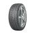 Шина Ikon 225/45 r17 Nordman SZ2 (Character Ultra) 94W — цена и доставка по Екатеринбургу | ДеталиАвто Летняя шина Ikon 225/45 r17 Nordman SZ2 (Character Ultra) 94W, фото