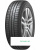 Шина Hankook 195/55 r16 Optimo Kinergy Eco 2 K435 87H — цена и доставка по Екатеринбургу | ДеталиАвто Летняя шина Hankook 195/55 r16 Optimo Kinergy Eco 2 K435 87H, фото