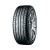 Шина 245/40R18 97W XL Advan Fleva V701 TL — цена и доставка по Екатеринбургу | ДеталиАвто Летняя шина 245/40R18 97W XL Advan Fleva V701 TL, фото