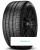 Шина 255/40R20 101W XL P Zero MO TL — цена и доставка по Екатеринбургу | ДеталиАвто Летняя шина 255/40R20 101W XL P Zero MO TL, фото