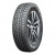Шина MIRAGE 205/60/16 H 96 MR-W662 XL Ш. старше 3-х лет — цена и доставка по Екатеринбургу | ДеталиАвто Зимняя шина MIRAGE 205/60/16 H 96 MR-W662 XL Ш. старше 3-х лет, фото