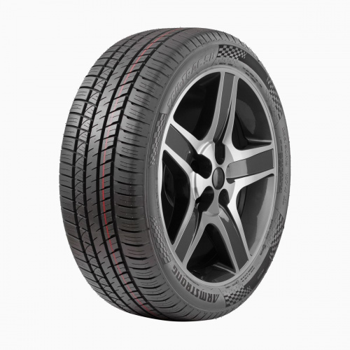 Летняя шина ARMSTRONG 275/45/21 Y 110 TRU-TRAC SU, фото