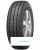 Шина 195/75R16C 107/105S Nordman SC TL — цена и доставка по Екатеринбургу | ДеталиАвто Летняя шина 195/75R16C 107/105S Nordman SC TL, фото