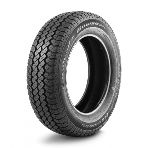 Летняя шина КОРДИАНТ 205/65/16 R 107/105C Бизнес CA-1 старше 3-х лет, фото