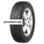 Шина 195/65R15 95T XL MP 30 Sibir Ice 2 TL ED (шип.) — цена и доставка по Екатеринбургу | ДеталиАвто Зимняя шина 195/65R15 95T XL MP 30 Sibir Ice 2 TL ED (шип.), фото