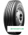 Шина Kumho 7 r16 RS02 113/112N — цена и доставка по Екатеринбургу | ДеталиАвто Летняя шина Kumho 7 r16 RS02 113/112N, фото