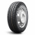 Шина Кумхо 215/75/16 R 116/114 C CW-51 CN — цена и доставка по Екатеринбургу | ДеталиАвто Зимняя шина Кумхо 215/75/16 R 116/114 C CW-51 CN, фото