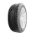 Шина 225/50R17 94V Strada Asimmetrico V-130 TL — цена и доставка по Екатеринбургу | ДеталиАвто Летняя шина 225/50R17 94V Strada Asimmetrico V-130 TL, фото