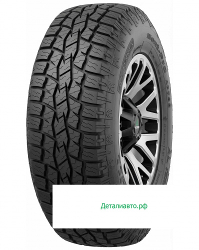 Летняя шина Sunfull 275/65 r18 MONT-PRO AT786 116T, фото