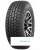 Шина Sunfull 275/65 r18 MONT-PRO AT786 116T — цена и доставка по Екатеринбургу | ДеталиАвто Летняя шина Sunfull 275/65 r18 MONT-PRO AT786 116T, фото