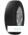 Летняя шина Michelin 265/60 r18 Latitude Cross 110H, фото