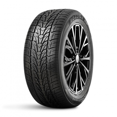 Летняя шина Роудстоун 285/45/22 V 114 ROADIAN HP XL, фото