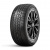 Шина Роудстоун 285/45/22 V 114 ROADIAN HP XL — цена и доставка по Екатеринбургу | ДеталиАвто Летняя шина Роудстоун 285/45/22 V 114 ROADIAN HP XL, фото