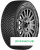 Шина Goodyear 275/55 r20 UltraGrip Ice 3 117T — цена и доставка по Екатеринбургу | ДеталиАвто Зимняя шина Goodyear 275/55 r20 UltraGrip Ice 3 117T, фото