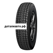 Шина Forward 185/75R16C 104/102R Professional 301 M+S TT Всесезонная