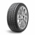 Зимняя шина Sailun 265/60/18 T 110 Ice Blazer WST2 LT Ш., фото