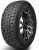 Шина ALTENZO Alventurer A/T LT 265/65 R18 122/119R — цена и доставка по Екатеринбургу | ДеталиАвто Всесезонная шина ALTENZO Alventurer A/T LT 265/65 R18 122/119R, фото