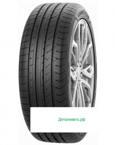 Летняя шина Goodyear 235/45 r18 Eagle Sport 2 UHP 98Y, фото