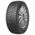 Зимняя шина 215/55R18 99T XL Arctictraxx TL (193 шип.), фото