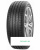 Шина Goodyear 235/45 r18 Eagle Sport 2 UHP 98Y — цена и доставка по Екатеринбургу | ДеталиАвто Летняя шина Goodyear 235/45 r18 Eagle Sport 2 UHP 98Y, фото