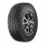 Шина 225/65R17 102T RA7000 X/T TL — цена и доставка по Екатеринбургу | ДеталиАвто Летняя шина 225/65R17 102T RA7000 X/T TL, фото