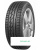 Шина Ikon 245/40 r18 Character Ultra (Nordman SZ2) 97W — цена и доставка по Екатеринбургу | ДеталиАвто Летняя шина Ikon 245/40 r18 Character Ultra (Nordman SZ2) 97W, фото