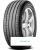 Летняя шина Pirelli 295/40 r21 Scorpion Verde 111Y, фото
