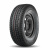 Шина 205/75R16C 110/108R Vettore Brina V-525 TL — цена и доставка по Екатеринбургу | ДеталиАвто Зимняя шина 205/75R16C 110/108R Vettore Brina V-525 TL, фото