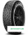 Шина 225/60R17 103T XL Ice Zero TL (130 шип.) — цена и доставка по Екатеринбургу | ДеталиАвто Зимняя шина 225/60R17 103T XL Ice Zero TL (130 шип.), фото
