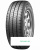 Шина Kumho 165/70 r14c Portran KC53 89/87R — цена и доставка по Екатеринбургу | ДеталиАвто Летняя шина Kumho 165/70 r14c Portran KC53 89/87R, фото