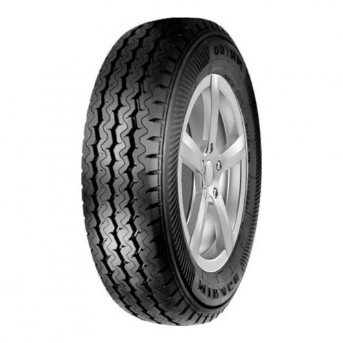 Летняя шина MIRAGE 195/80/15 R 106/104 C MR100 старше 3-х лет, фото