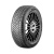 Шина 215/65R16 102V XL Kinergy 4s2 H750 TL — цена и доставка по Екатеринбургу | ДеталиАвто Всесезонная шина 215/65R16 102V XL Kinergy 4s2 H750 TL, фото