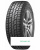 Шина Laufenn 235/75 r15 LC01 109T — цена и доставка по Екатеринбургу | ДеталиАвто Летняя шина Laufenn 235/75 r15 LC01 109T, фото