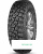 Шина 205/70R16 97Q Off Road 2 TL — цена и доставка по Екатеринбургу | ДеталиАвто Летняя шина 205/70R16 97Q Off Road 2 TL, фото