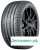 Шина Nokian Tyres 235/45 r19 Hakka Black 2 99W — цена и доставка по Екатеринбургу | ДеталиАвто Летняя шина Nokian Tyres 235/45 r19 Hakka Black 2 99W, фото