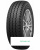 Шина Triangle 205/65 r16c TR652 107/105T — цена и доставка по Екатеринбургу | ДеталиАвто Летняя шина Triangle 205/65 r16c TR652 107/105T, фото
