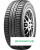 Зимняя шина Kumho 225/50 r16 KH21 92V, фото
