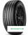 Летняя шина 235/50R19 99V Scorpion Verde SI TL, фото