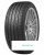 Летняя шина Delinte 245/50 r18 DH6-RFT 100Y Runflat, фото