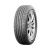 Шина 235/60R18 103V Sapphire TR257 TL M+S — цена и доставка по Екатеринбургу | ДеталиАвто Всесезонная шина 235/60R18 103V Sapphire TR257 TL M+S, фото