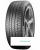 Летняя шина Continental 235/45 r20 PremiumContact 6 100W, фото