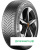 Шина Continental 255/50 r20 VikingContact 8 109T — цена и доставка по Екатеринбургу | ДеталиАвто Зимняя шина Continental 255/50 r20 VikingContact 8 109T, фото
