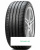 Шина Bridgestone 295/35 r20 Potenza S007A 105Y — цена и доставка по Екатеринбургу | ДеталиАвто Летняя шина Bridgestone 295/35 r20 Potenza S007A 105Y, фото