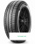 Шина Pirelli 195/60 r15 Cinturato P1 Verde 88H — цена и доставка по Екатеринбургу | ДеталиАвто Летняя шина Pirelli 195/60 r15 Cinturato P1 Verde 88H, фото