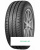 Шина Attar 185/60 r15 S01 88V — цена и доставка по Екатеринбургу | ДеталиАвто Летняя шина Attar 185/60 r15 S01 88V, фото